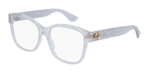 Оптическая оправа Gucci GG0038ON 006