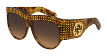 Солнцезащитные очки Gucci GG0144S 003