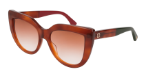 Солнцезащитные очки Gucci GG0164S 005
