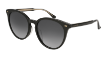 Солнцезащитные очки Gucci GG0195SK 001
