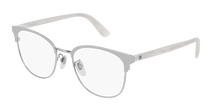 Оптическая оправа Gucci GG0250OK 002