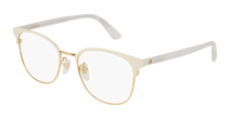 Оптическая оправа Gucci GG0250OK 003