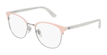 Оптическая оправа Gucci GG0250OK 004