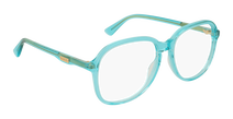 Оптическая оправа Gucci GG0259O 003