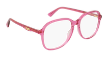 Оптическая оправа Gucci GG0259O 004