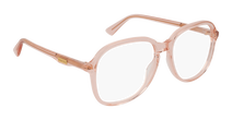 Оптическая оправа Gucci GG0259O 005