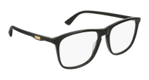 Оптическая оправа Gucci GG0332O 001