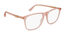 Оптическая оправа Gucci GG0332O 003