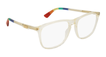 Оптическая оправа Gucci GG0332O 004