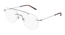 Оптическая оправа Gucci GG0398O 003