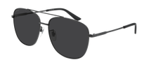 Солнцезащитные очки Gucci GG0410SK 001