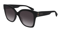 Солнцезащитные очки Gucci GG0459S 001