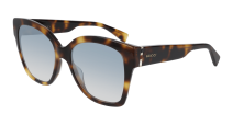 Солнцезащитные очки Gucci GG0459S 003