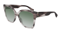 Солнцезащитные очки Gucci GG0459S 005