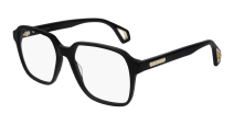 Оптическая оправа Gucci GG0469O 001