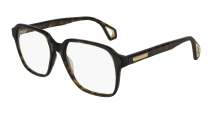Оптическая оправа Gucci GG0469O 002