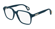 Оптическая оправа Gucci GG0469O 004