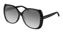 Солнцезащитные очки Gucci GG0472SA 001