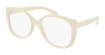 Оптическая оправа Gucci GG0474O 004