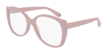 Оптическая оправа Gucci GG0474O 005