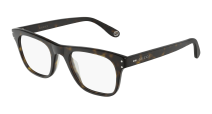 Оптическая оправа Gucci GG0476O 002
