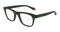 Оптическая оправа Gucci GG0476O 004