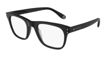 Оптическая оправа Gucci GG0476O 006