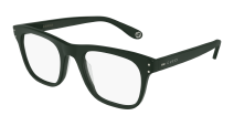 Оптическая оправа Gucci GG0476O 009