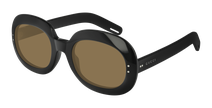 Солнцезащитные очки Gucci GG0497S 001