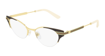 Оптическая оправа Gucci GG0523O 001