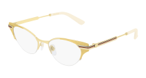 Оптическая оправа Gucci GG0523O 002