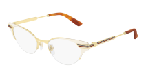 Оптическая оправа Gucci GG0523O 003