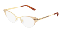 Оптическая оправа Gucci GG0523O 004