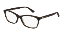 Оптическая оправа Gucci GG0613O 002