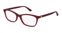 Оптическая оправа Gucci GG0613O 008