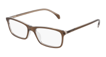Оптическая оправа Gucci GG0701OJ 004