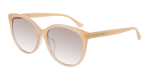 Солнцезащитные очки Gucci GG0729SA 004