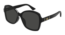 Солнцезащитные очки Gucci GG0765SA 005
