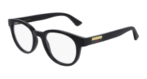 Оптическая оправа Gucci GG0769O 001