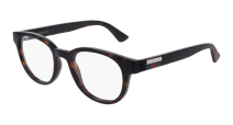 Оптическая оправа Gucci GG0769O 002