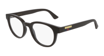 Оптическая оправа Gucci GG0769O 003