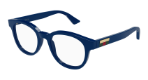 Оптическая оправа Gucci GG0769O 004