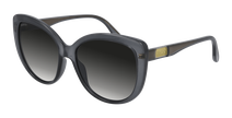 Солнцезащитные очки Gucci GG0789S 001
