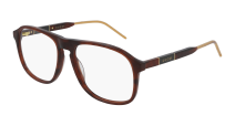 Оптическая оправа Gucci GG0844O 005