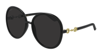 Солнцезащитные очки Gucci GG0889S 001
