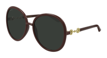 Солнцезащитные очки Gucci GG0889S 002