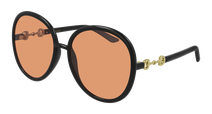 Солнцезащитные очки Gucci GG0889S 003