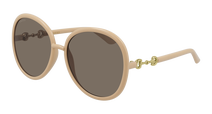 Солнцезащитные очки Gucci GG0889S 004