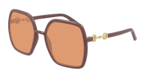 Солнцезащитные очки Gucci GG0890S 003