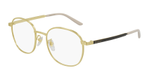 Оптическая оправа Gucci GG0947OA 003